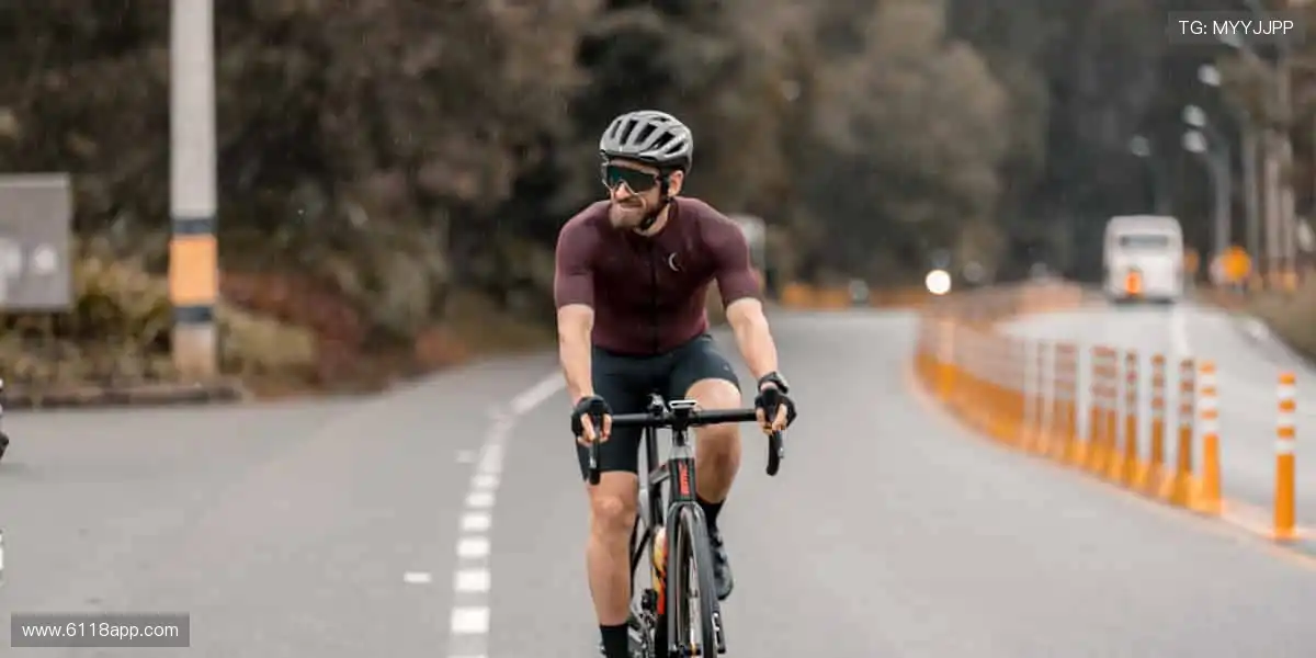 把汗水穿在身上,让热爱触手可及!🎁💪